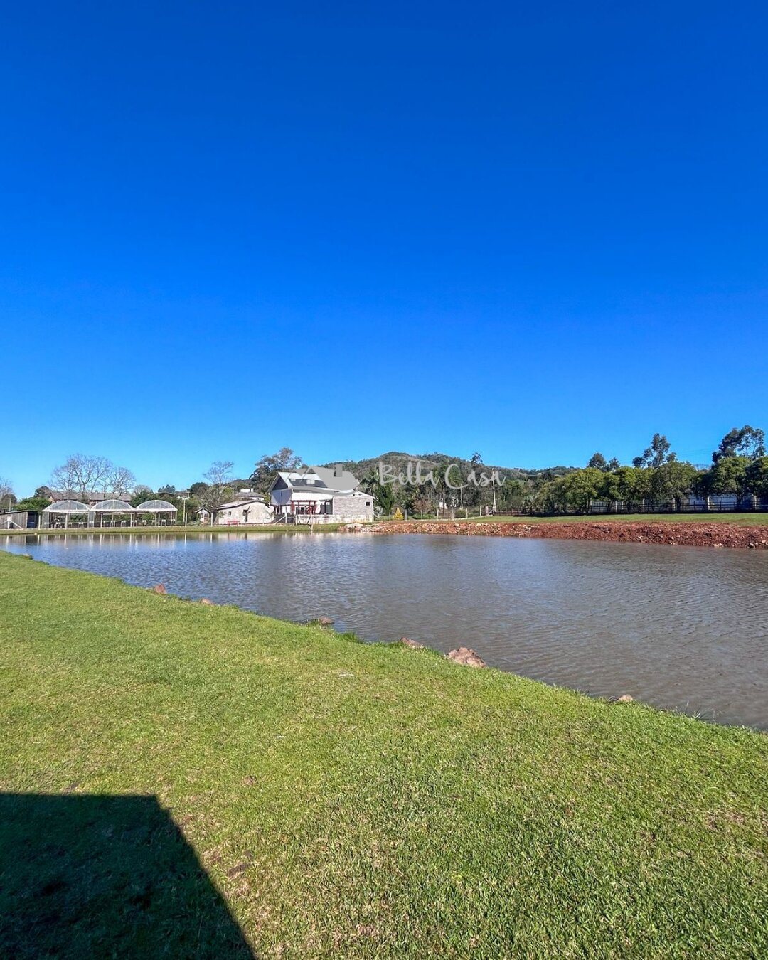 Bella Casa Imobiliário