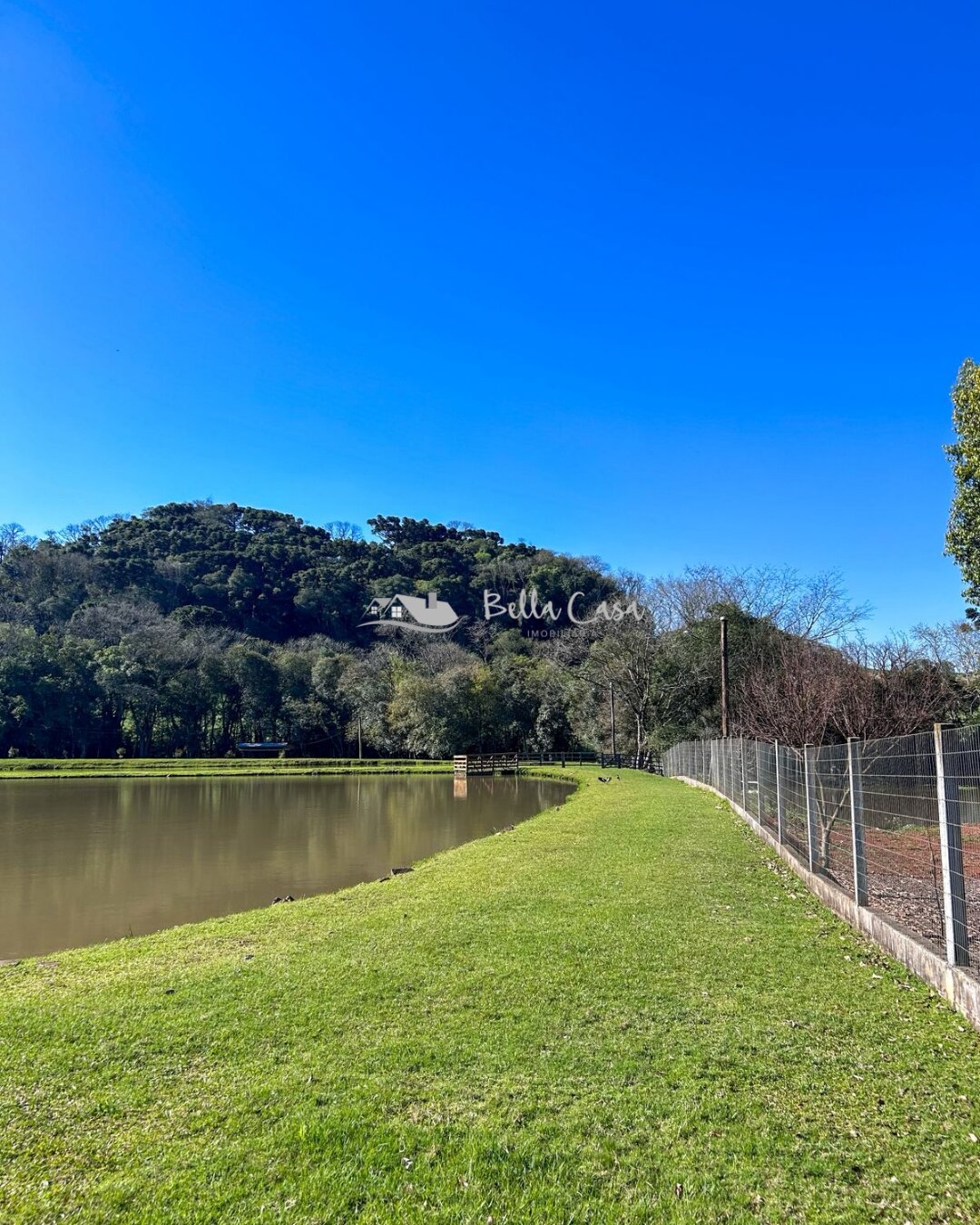 Bella Casa Imobiliário