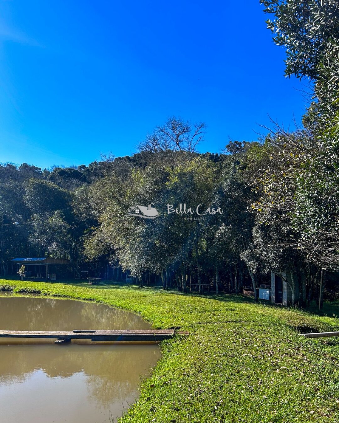 Bella Casa Imobiliário