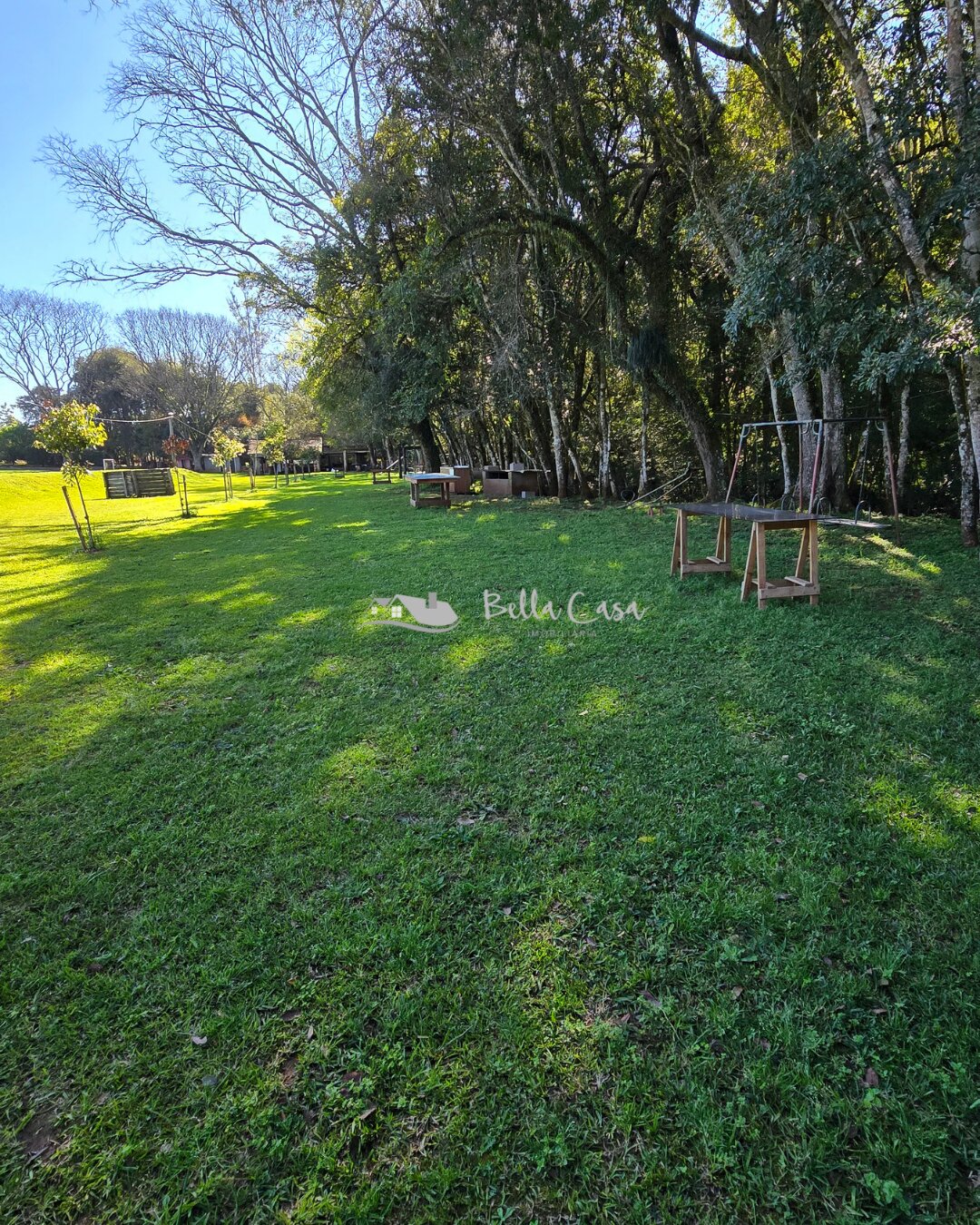 Bella Casa Imobiliário