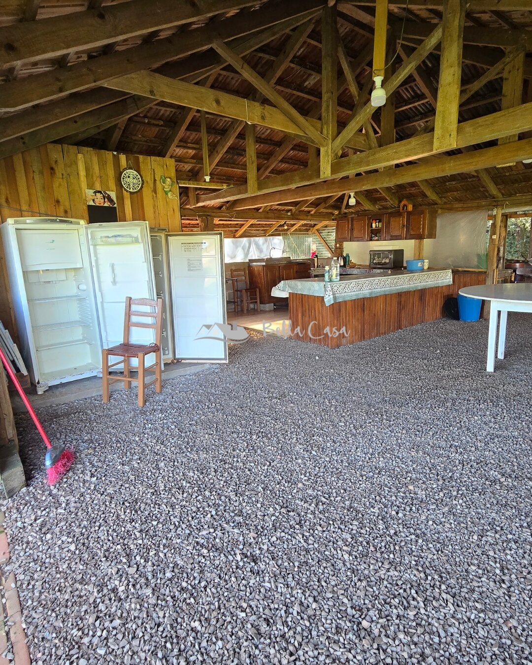 Bella Casa Imobiliário