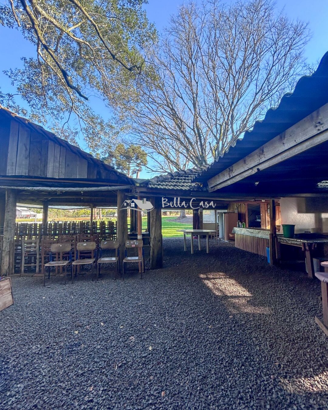 Bella Casa Imobiliário
