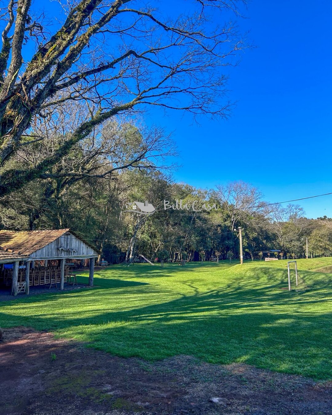 Bella Casa Imobiliário