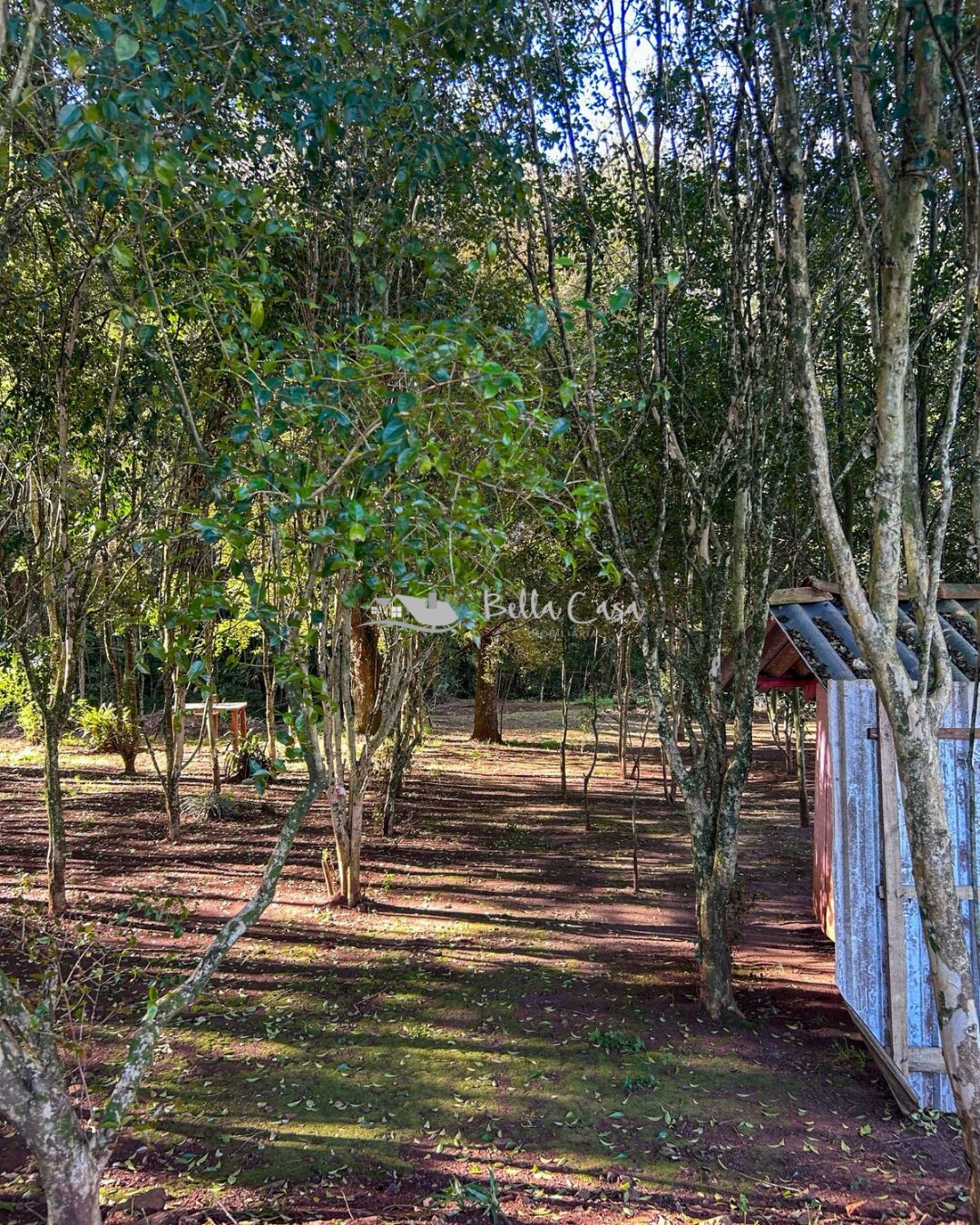 Bella Casa Imobiliário