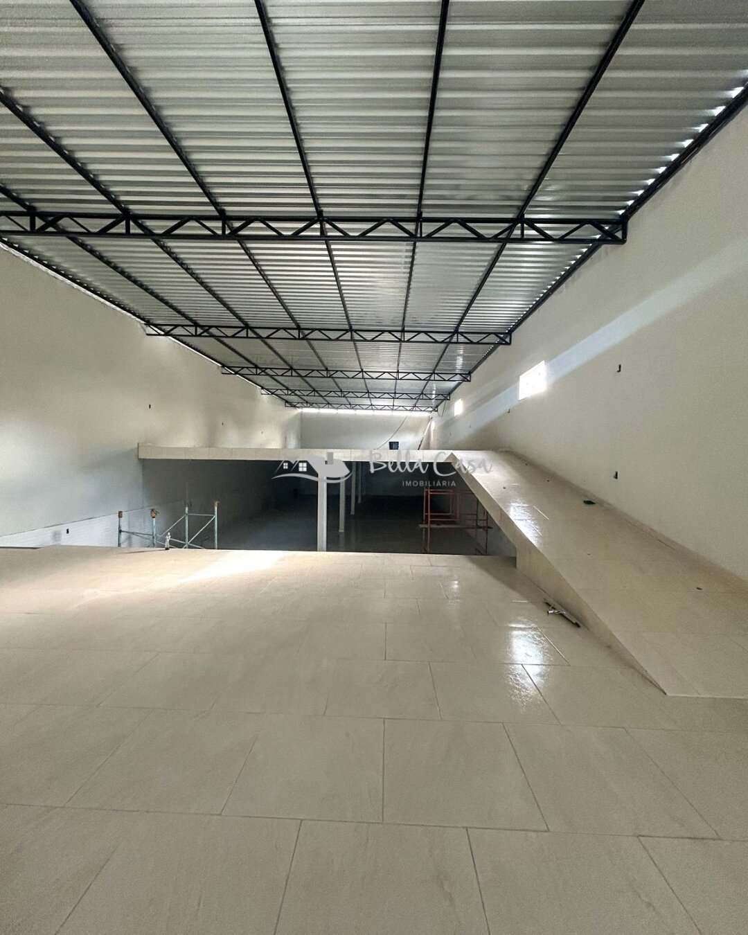 Bella Casa Imobiliário