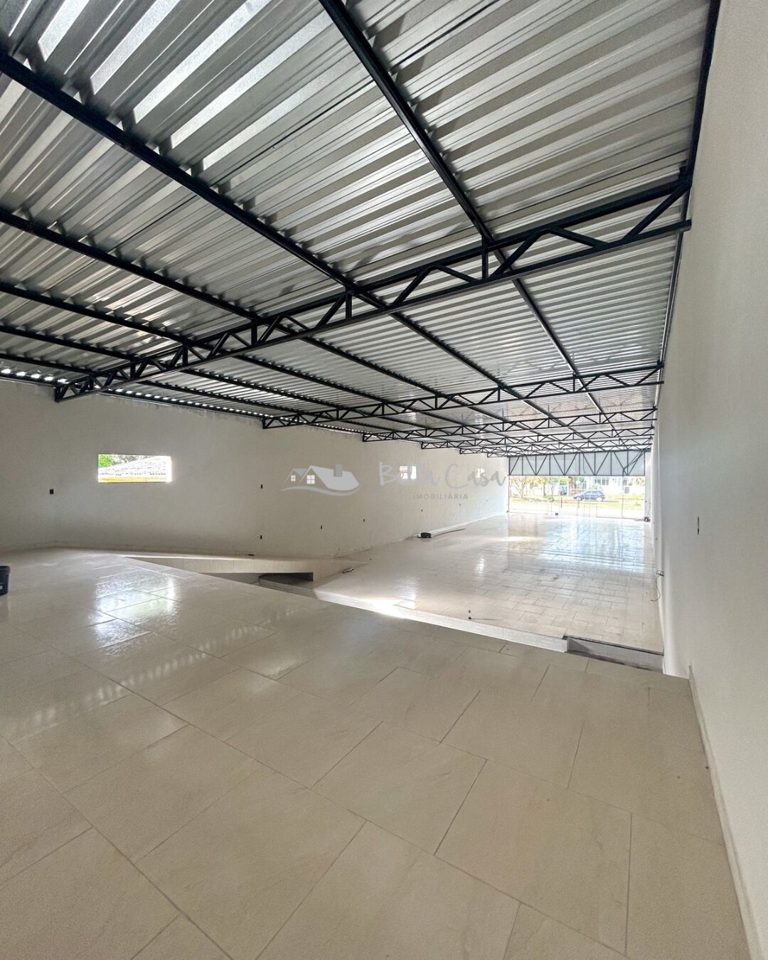 Bella Casa Imobiliário