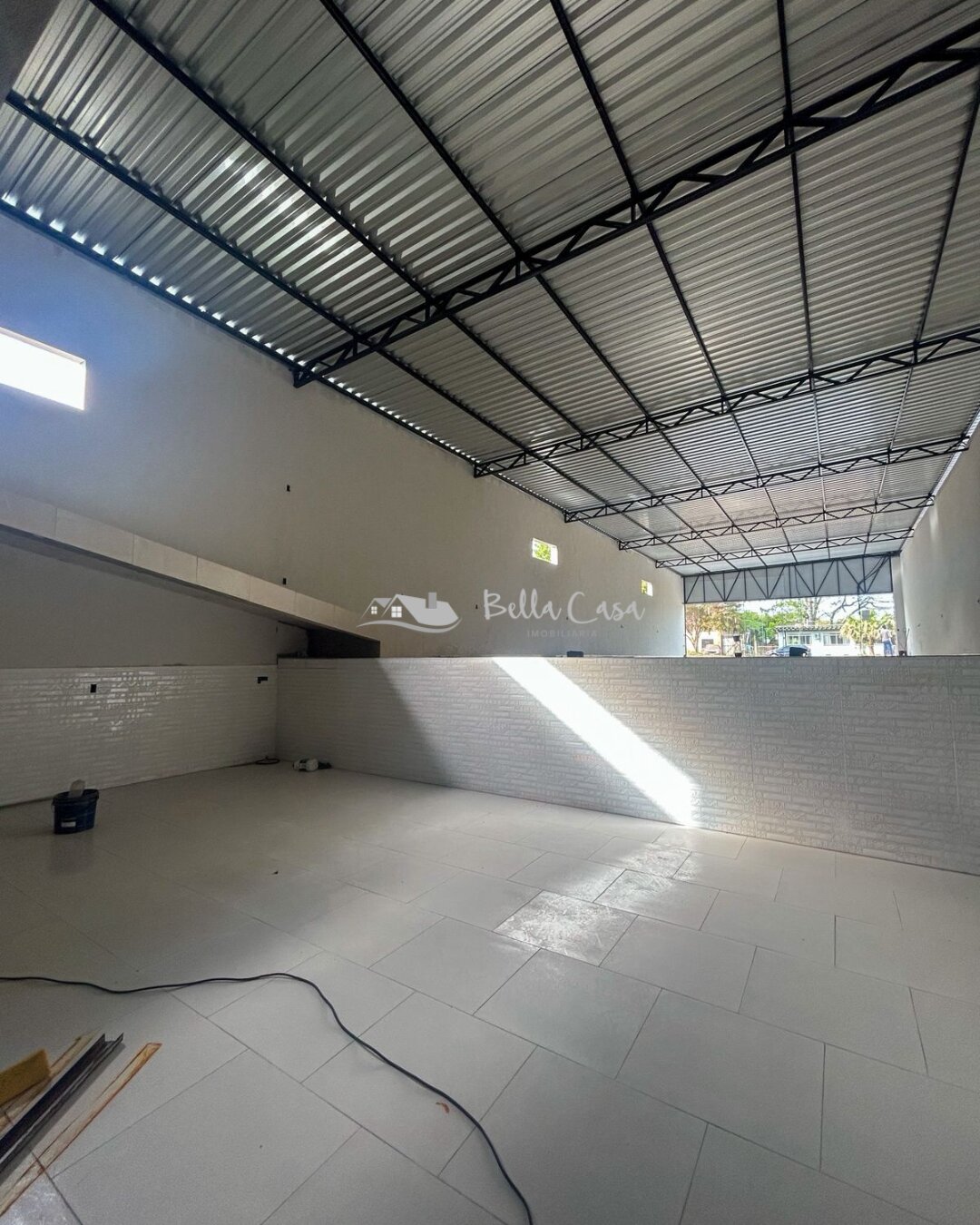 Bella Casa Imobiliário