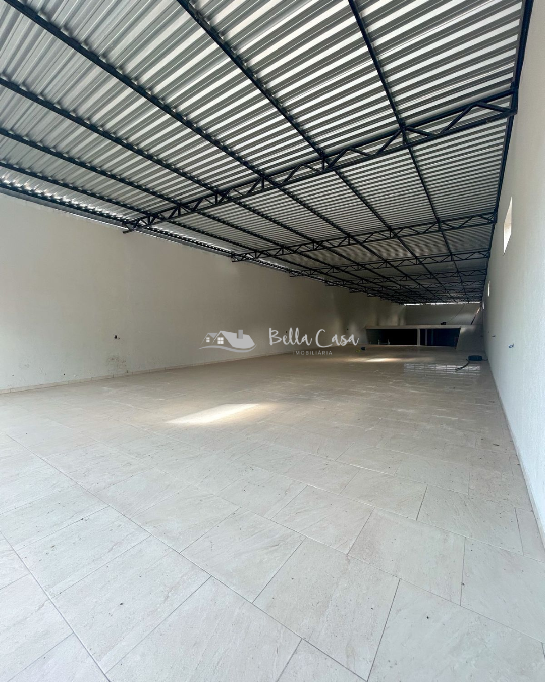 Bella Casa Imobiliário