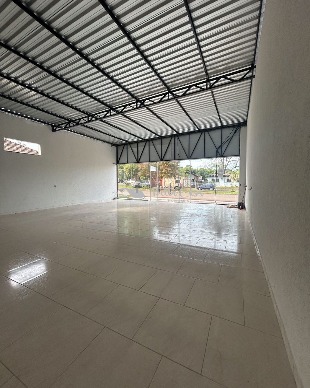 Bella Casa Imobiliário