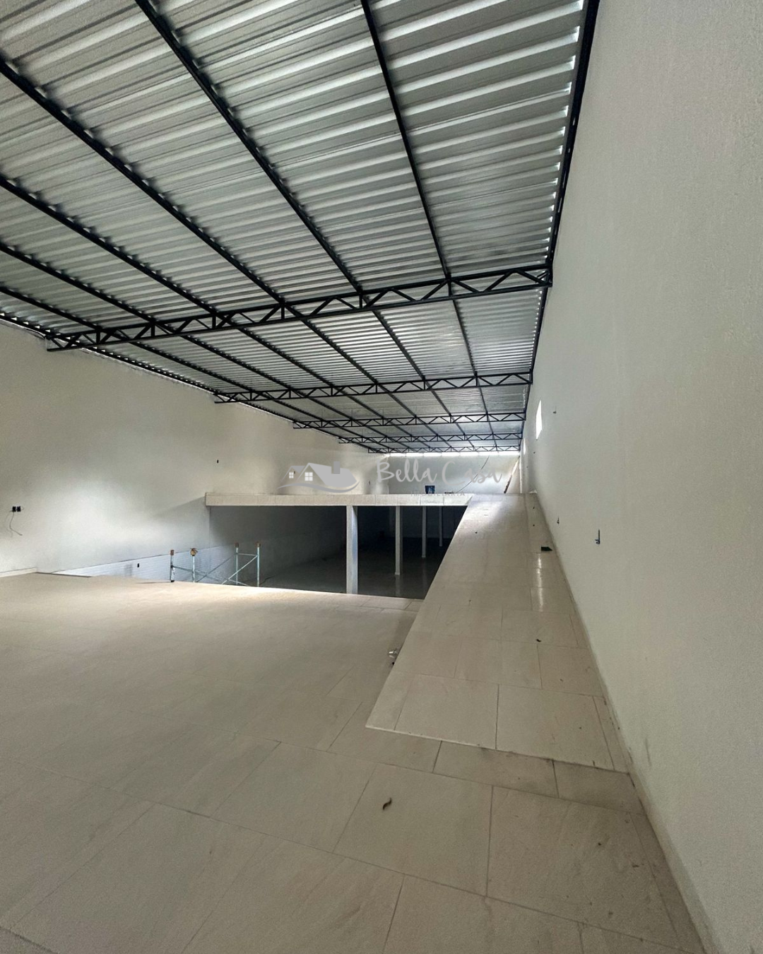 Bella Casa Imobiliário