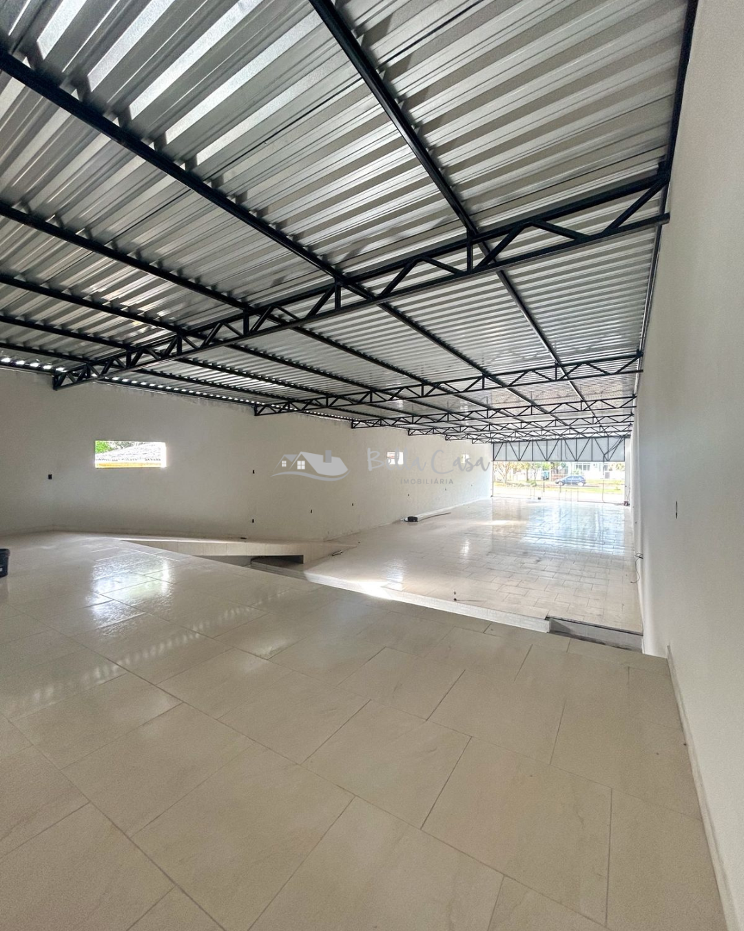 Bella Casa Imobiliário