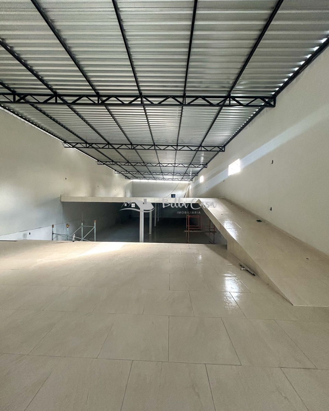 Bella Casa Imobiliário