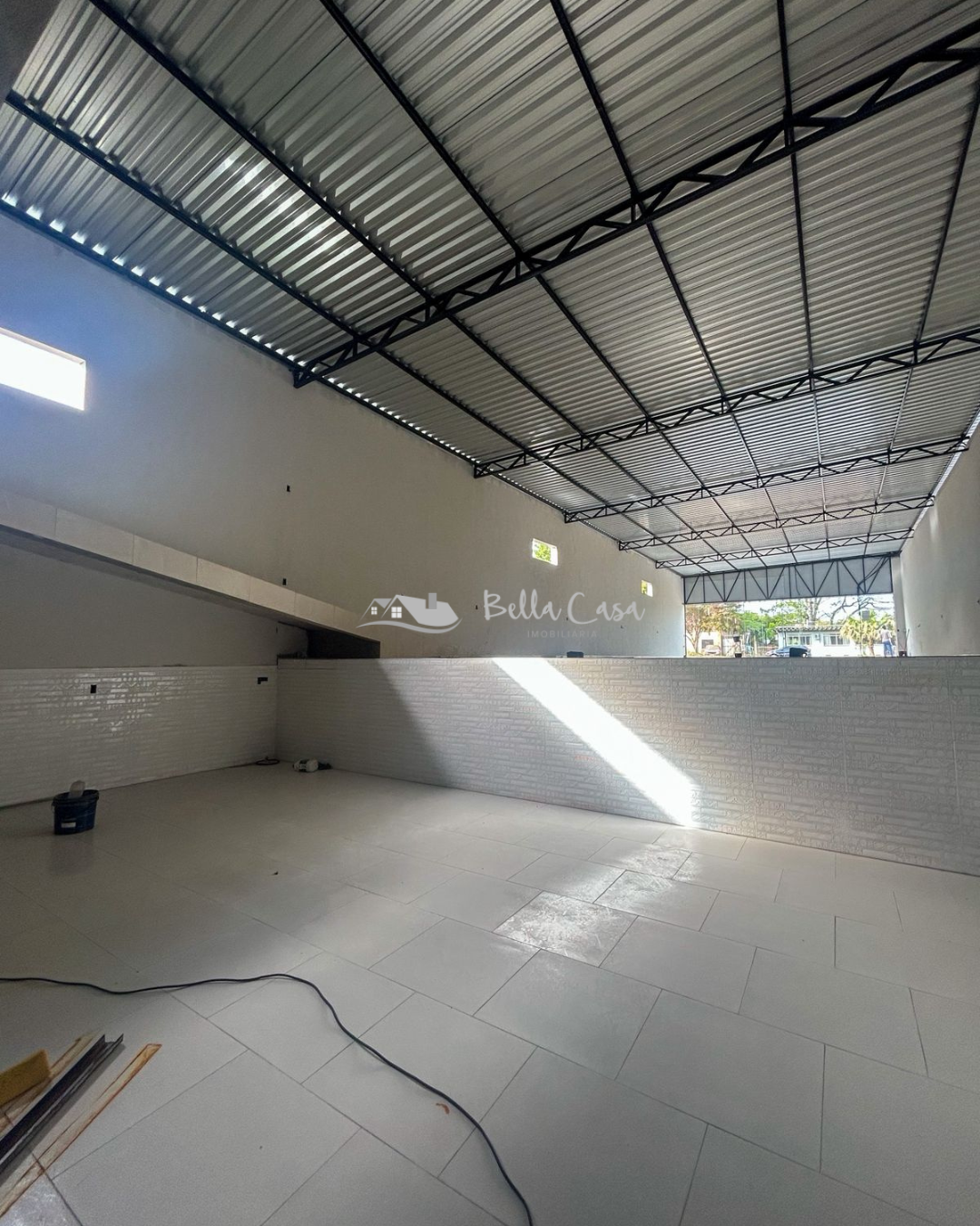 Bella Casa Imobiliário