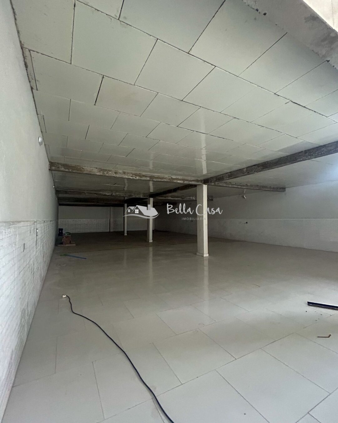 Bella Casa Imobiliário