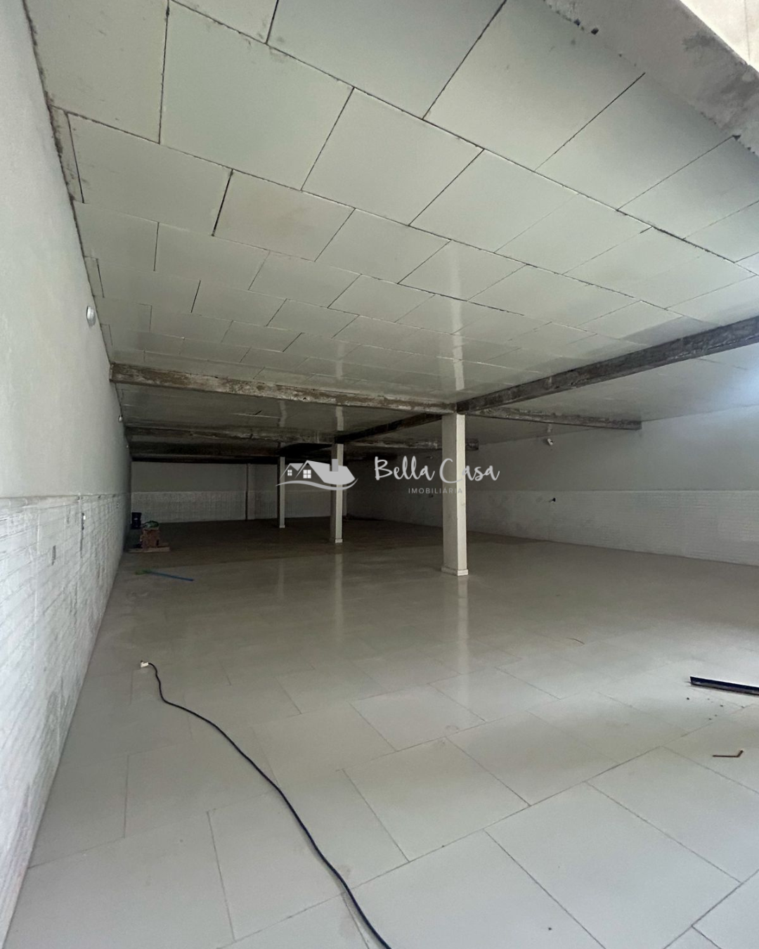 Bella Casa Imobiliário