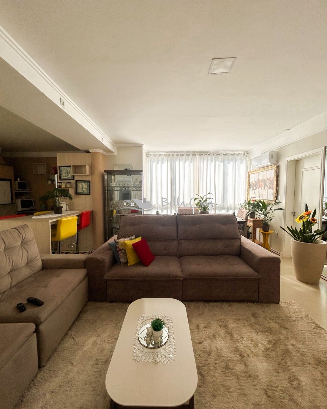 Bella Casa Imobiliário