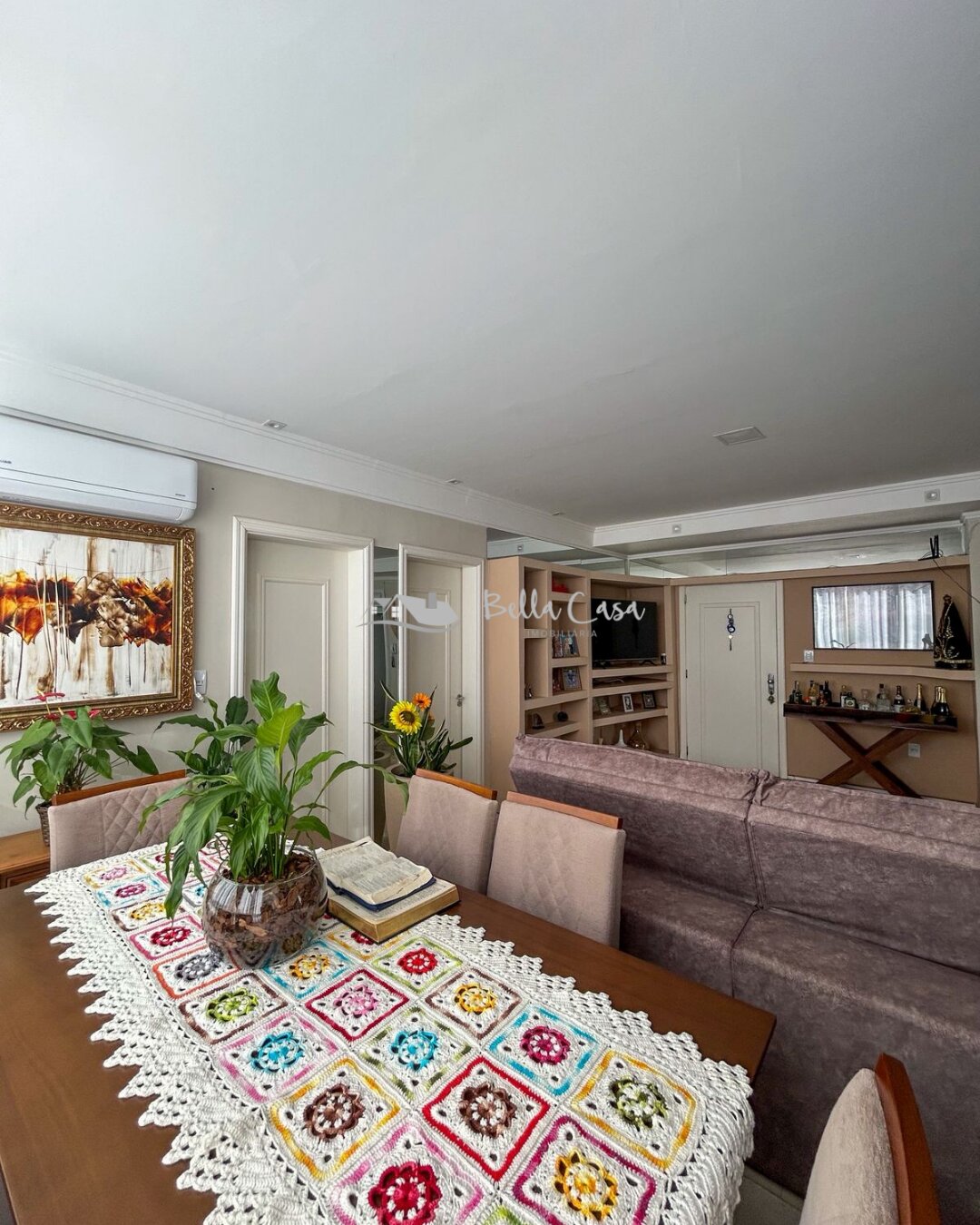Bella Casa Imobiliário