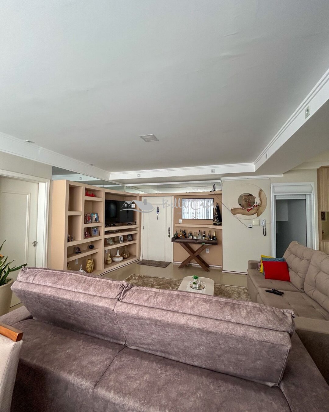 Bella Casa Imobiliário