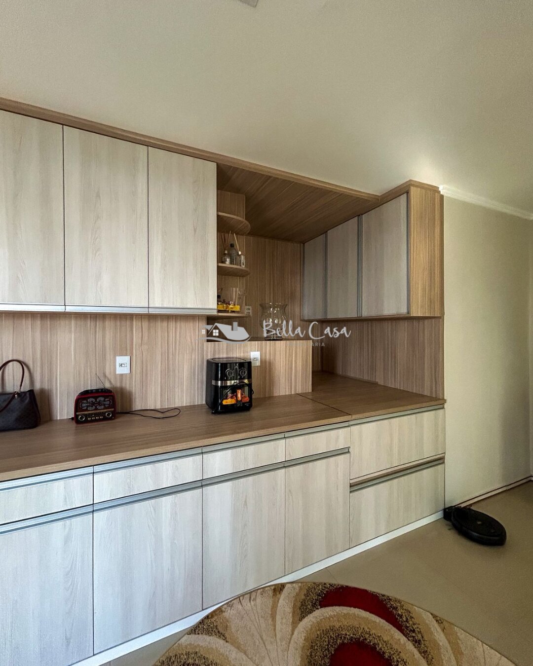 Bella Casa Imobiliário