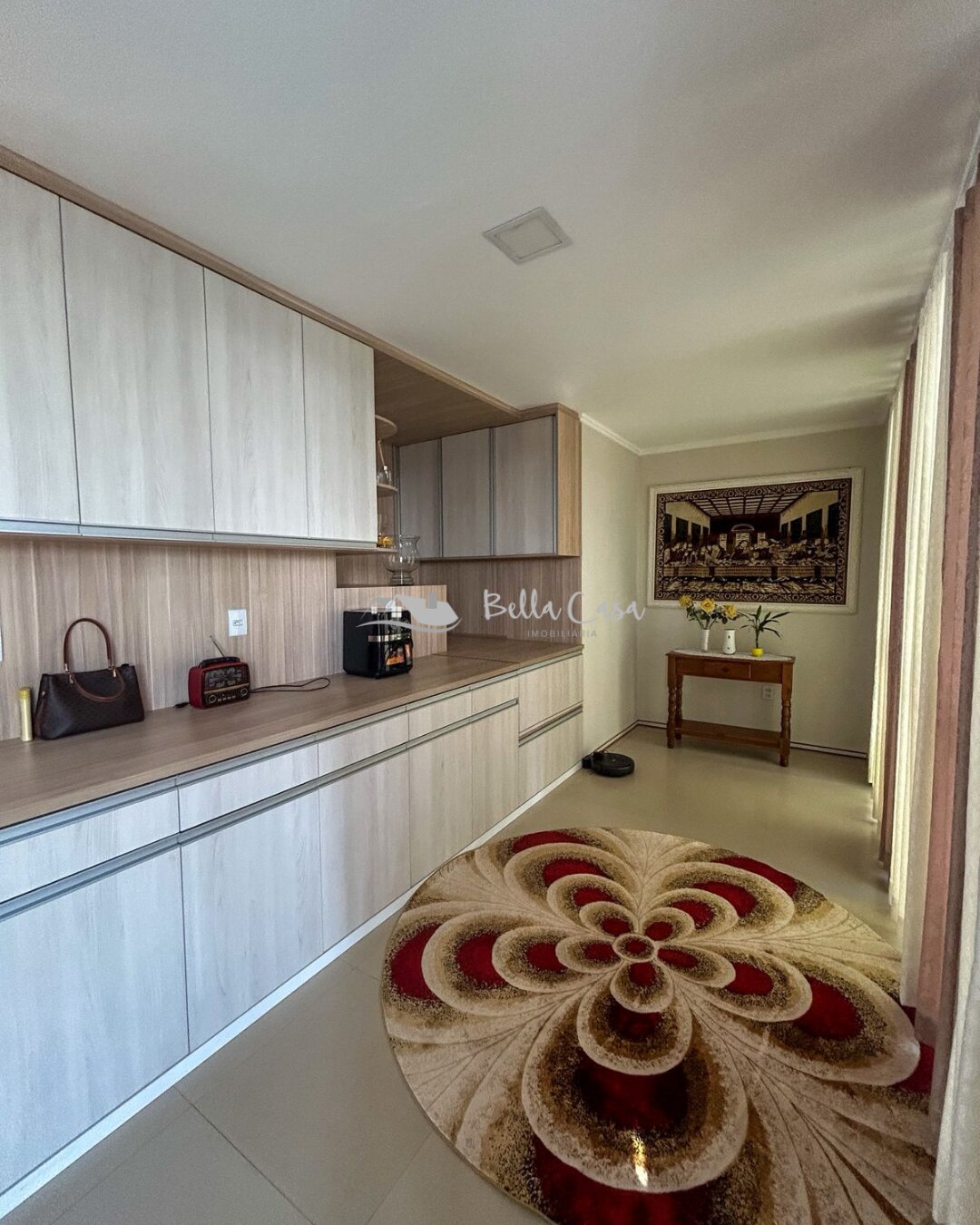 Bella Casa Imobiliário