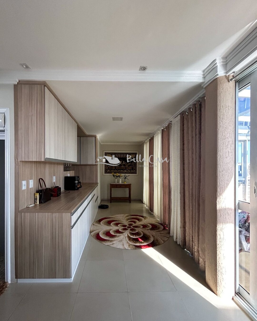 Bella Casa Imobiliário