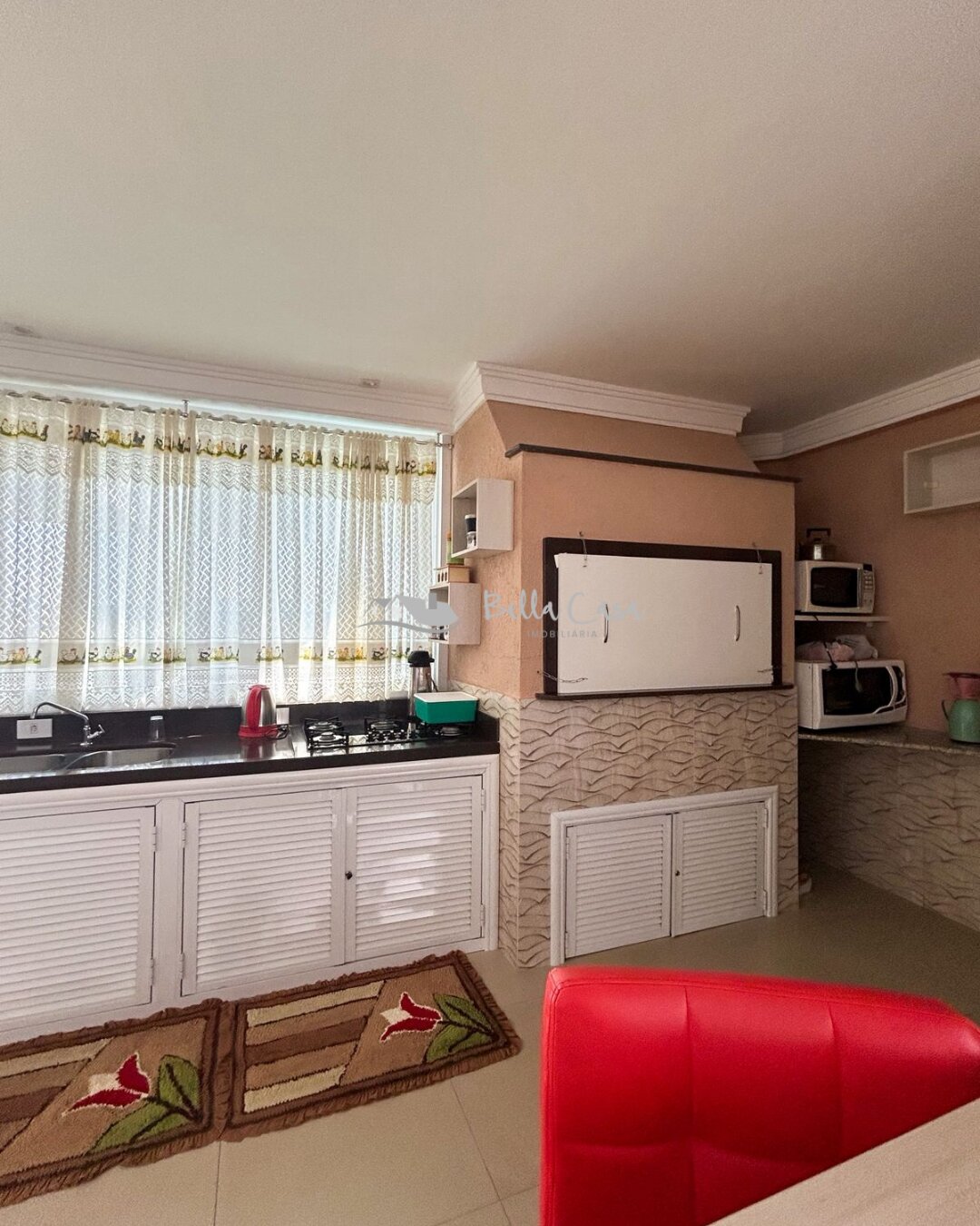 Bella Casa Imobiliário