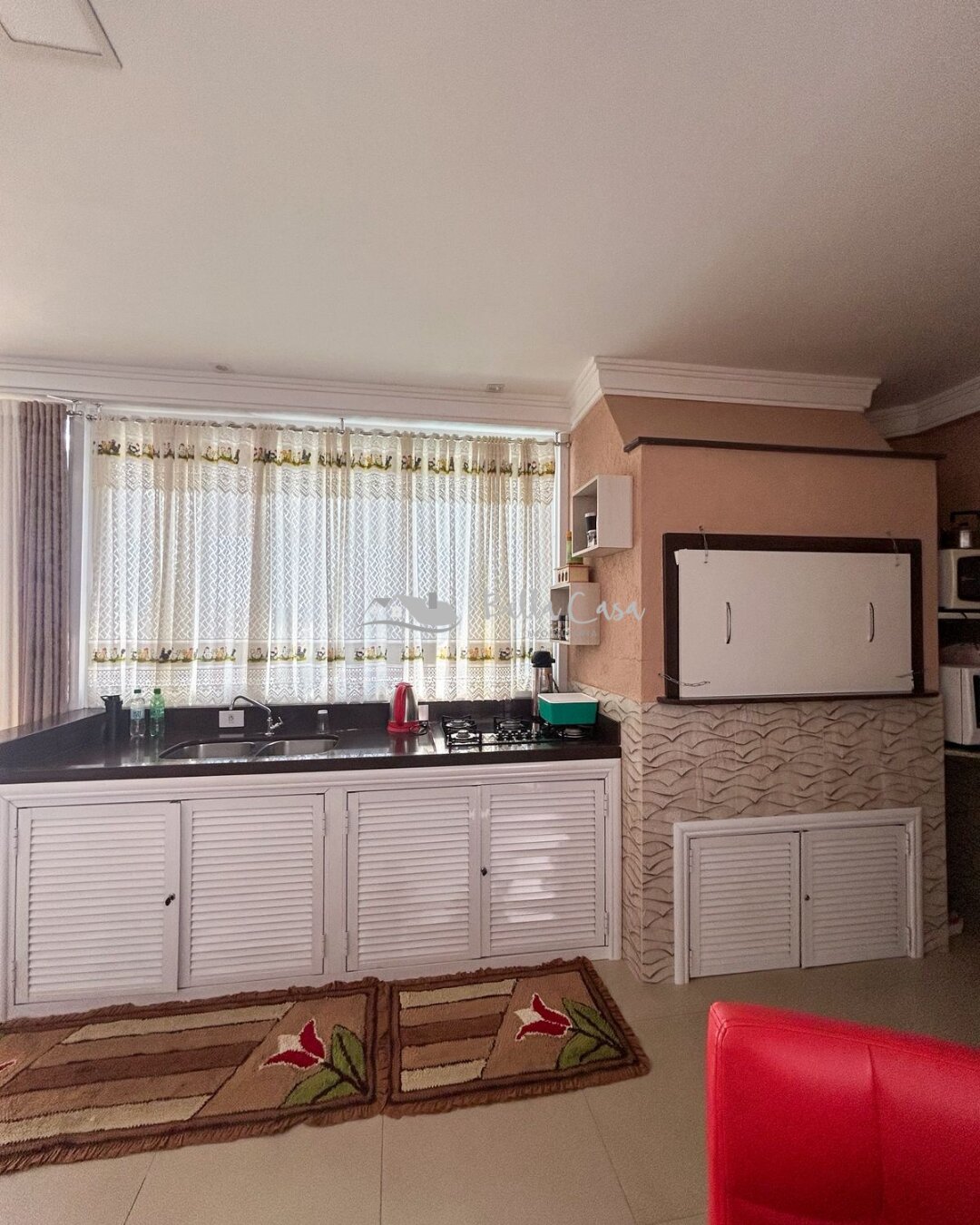 Bella Casa Imobiliário