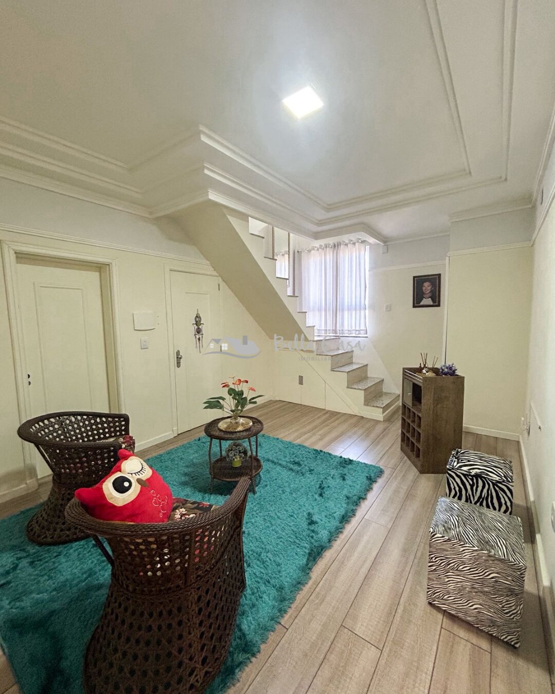 Bella Casa Imobiliário