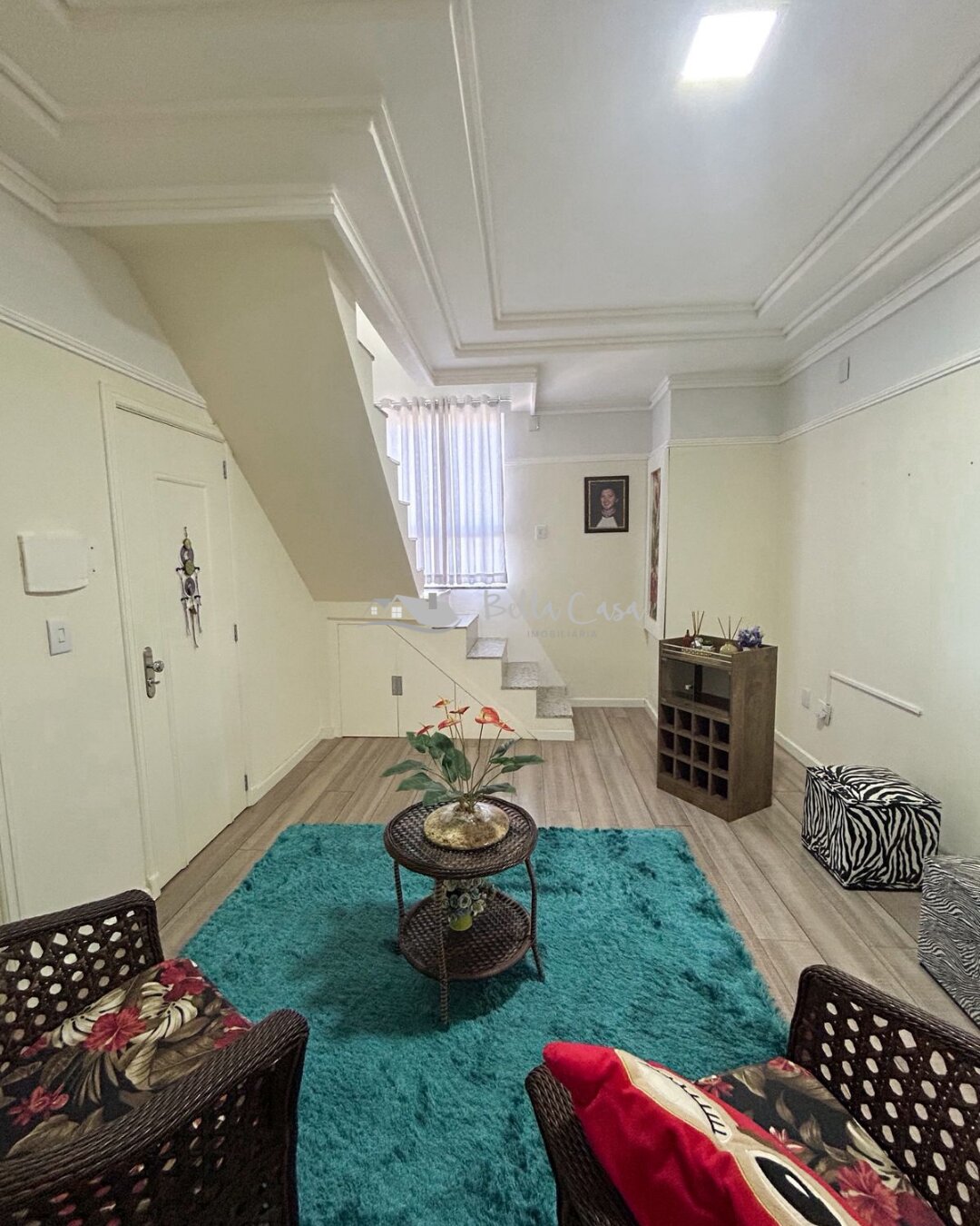 Bella Casa Imobiliário
