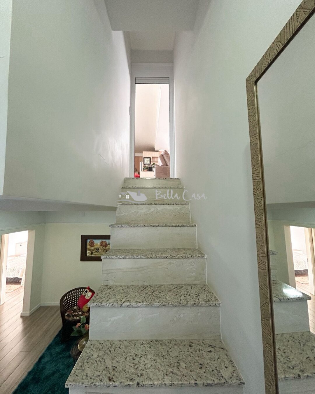 Bella Casa Imobiliário