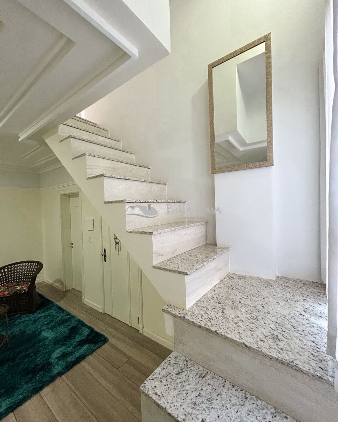 Bella Casa Imobiliário