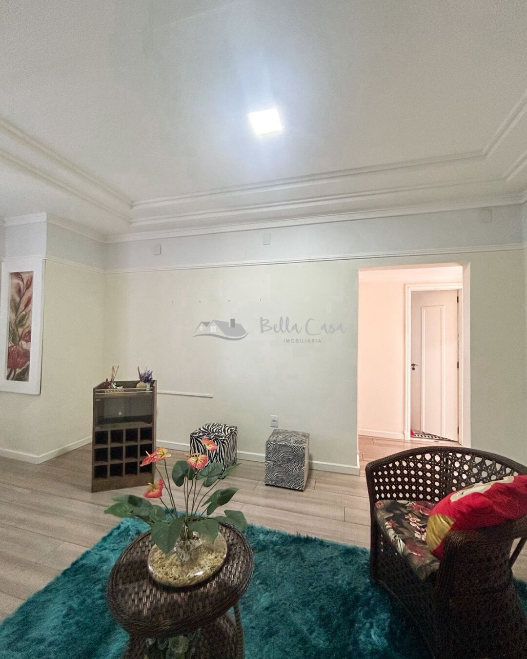Bella Casa Imobiliário