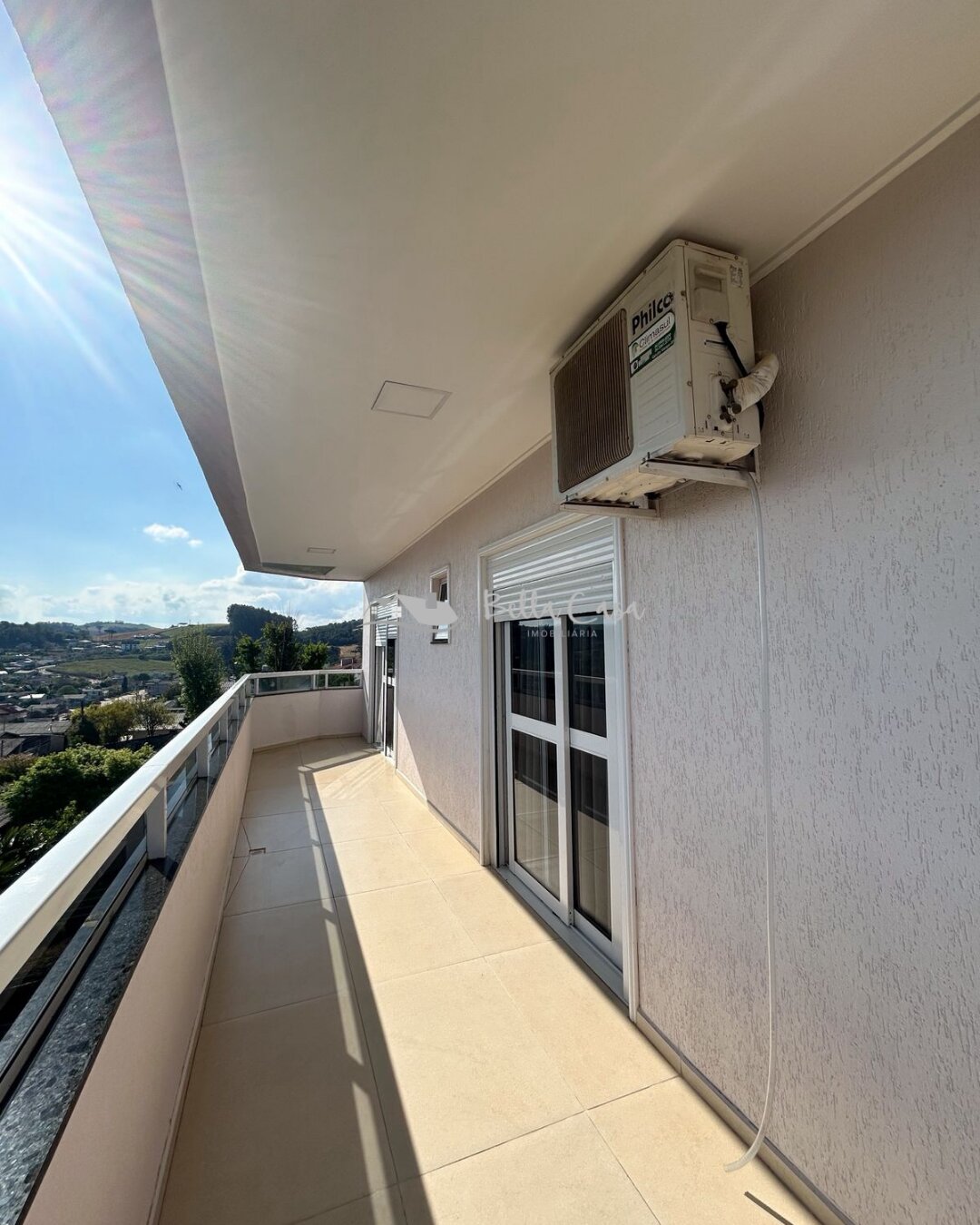 Bella Casa Imobiliário