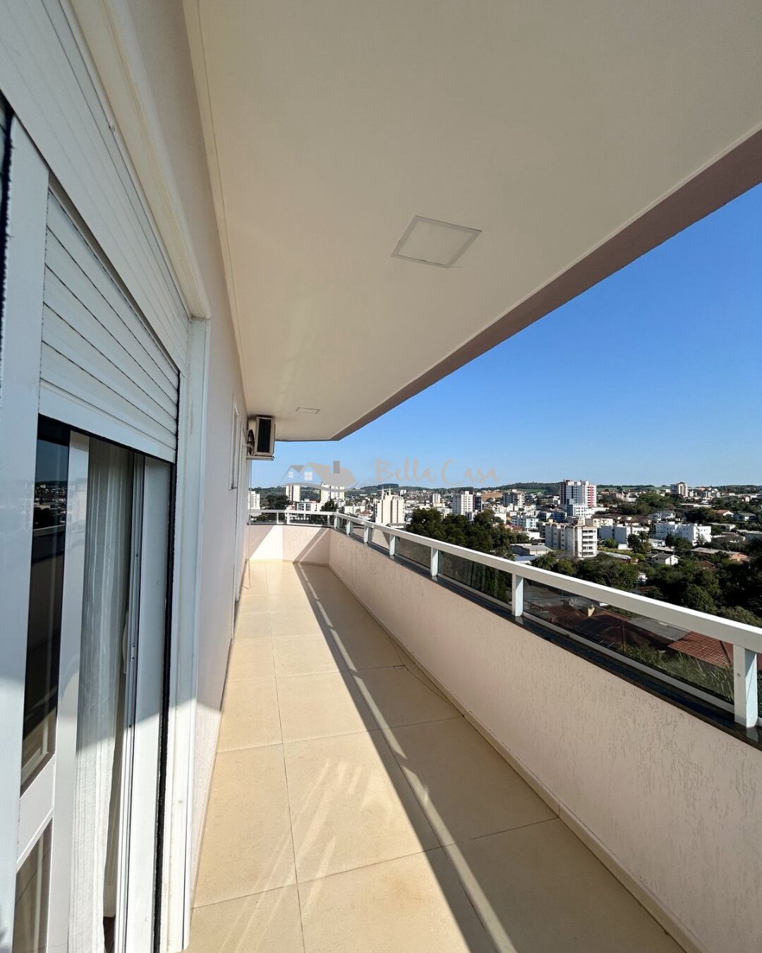 Bella Casa Imobiliário