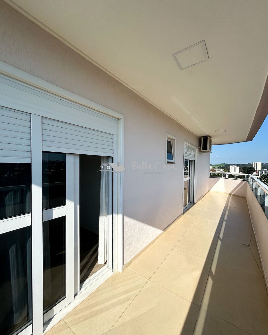 Bella Casa Imobiliário
