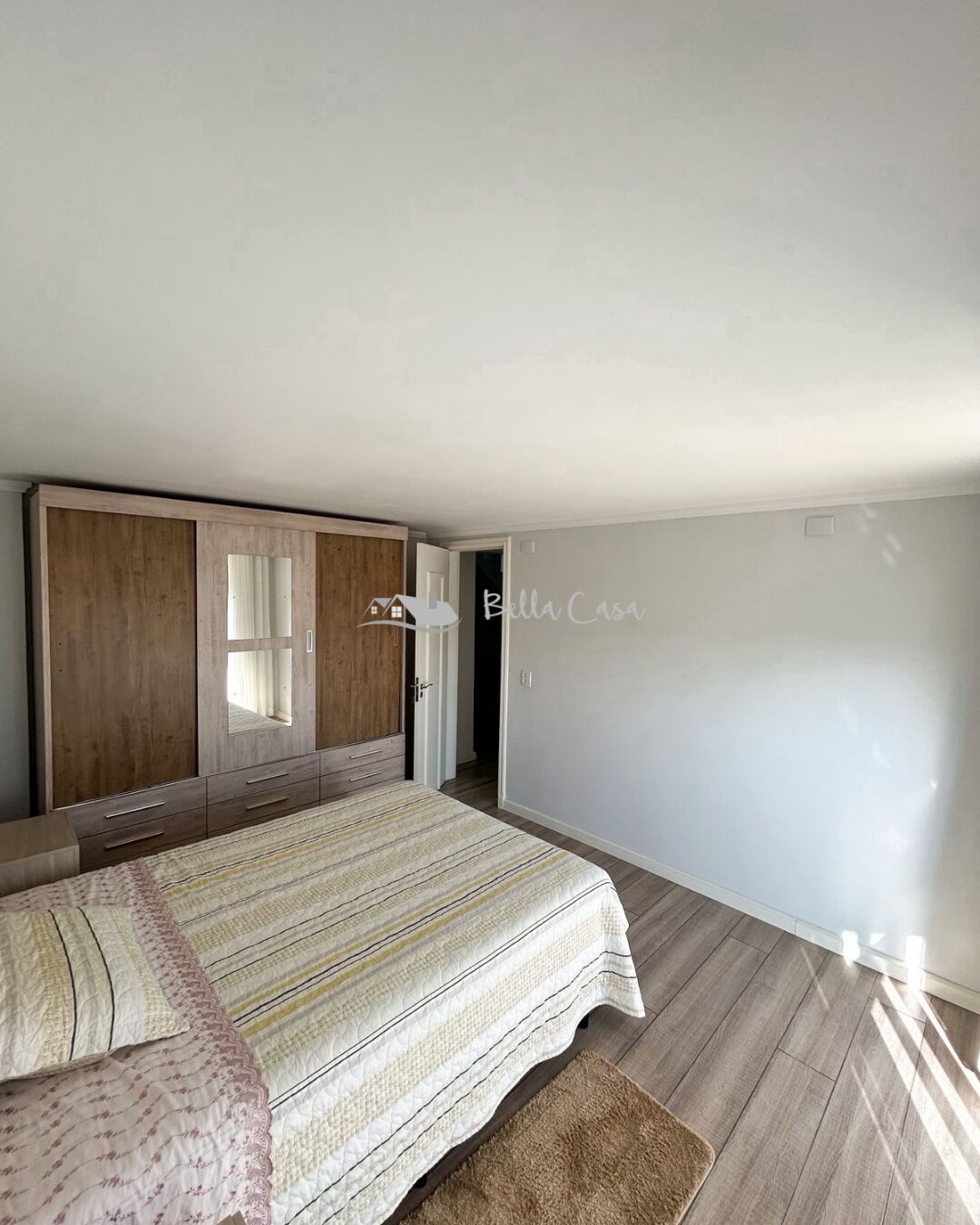 Bella Casa Imobiliário