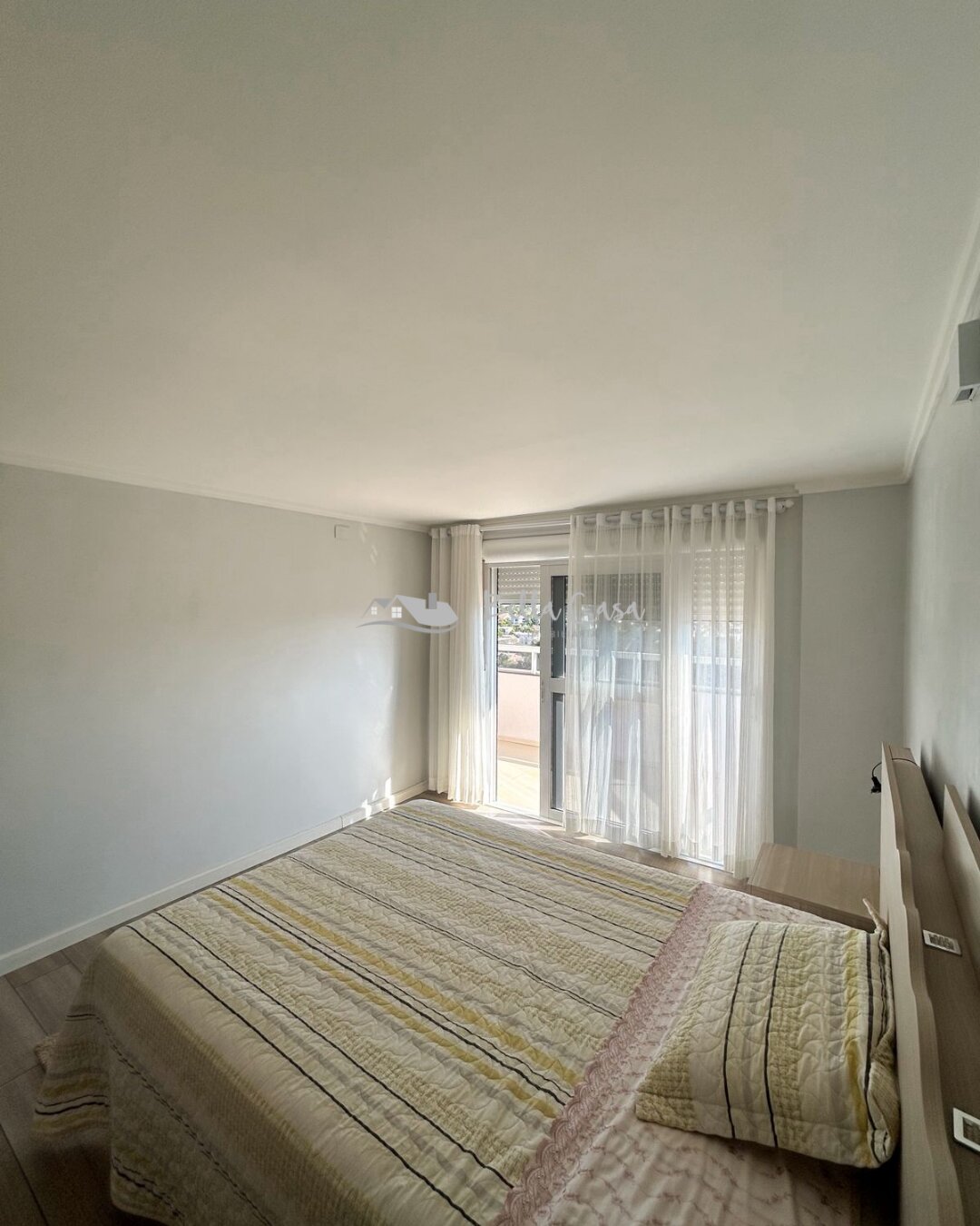 Bella Casa Imobiliário