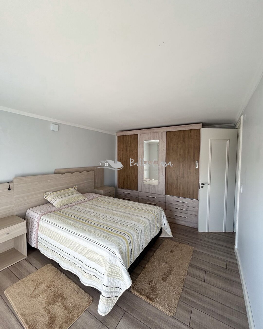 Bella Casa Imobiliário