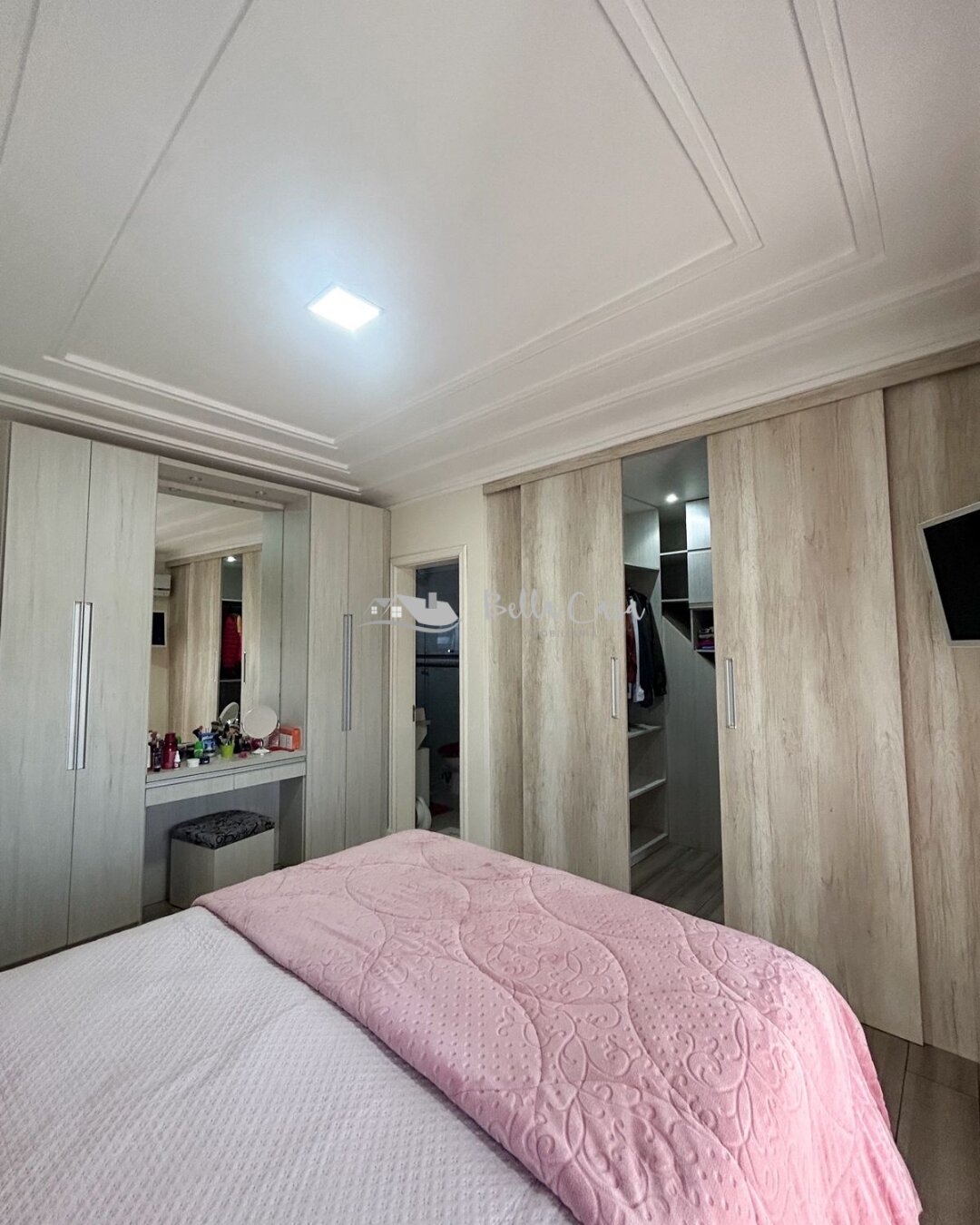 Bella Casa Imobiliário