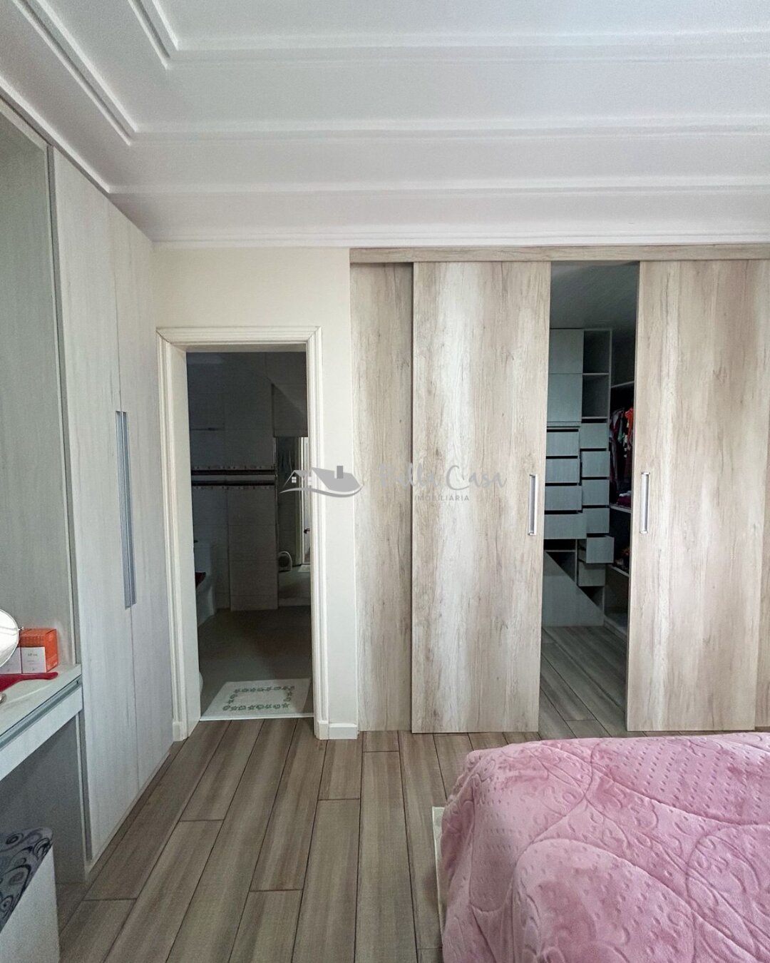 Bella Casa Imobiliário