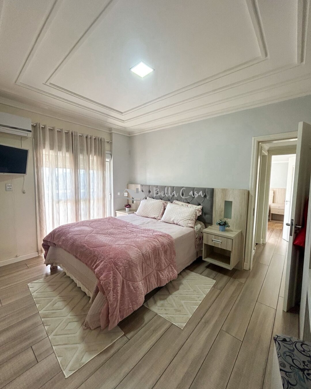 Bella Casa Imobiliário