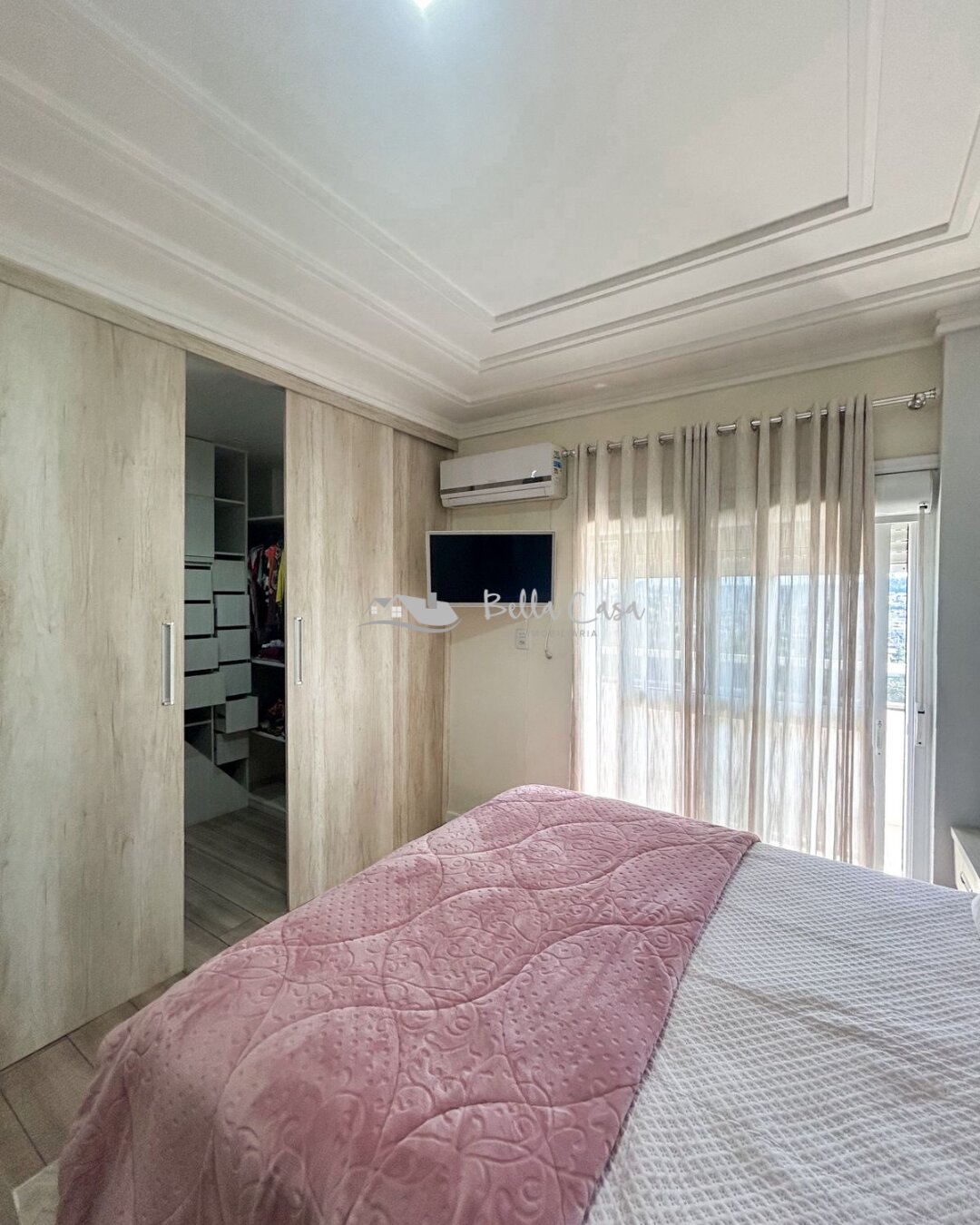 Bella Casa Imobiliário