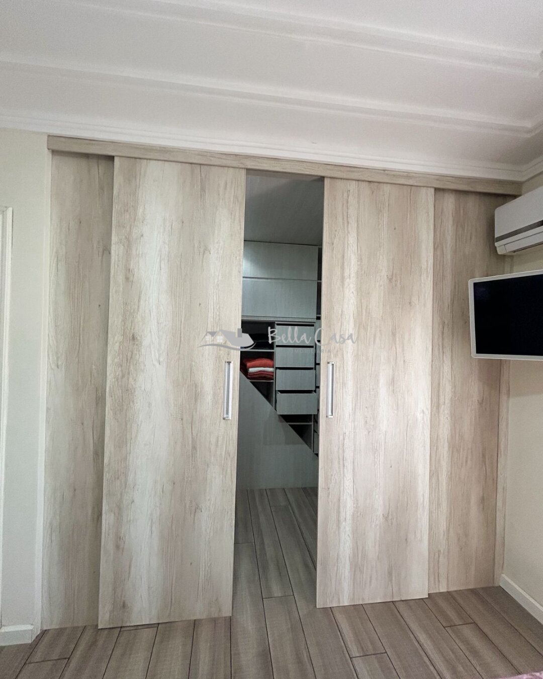 Bella Casa Imobiliário