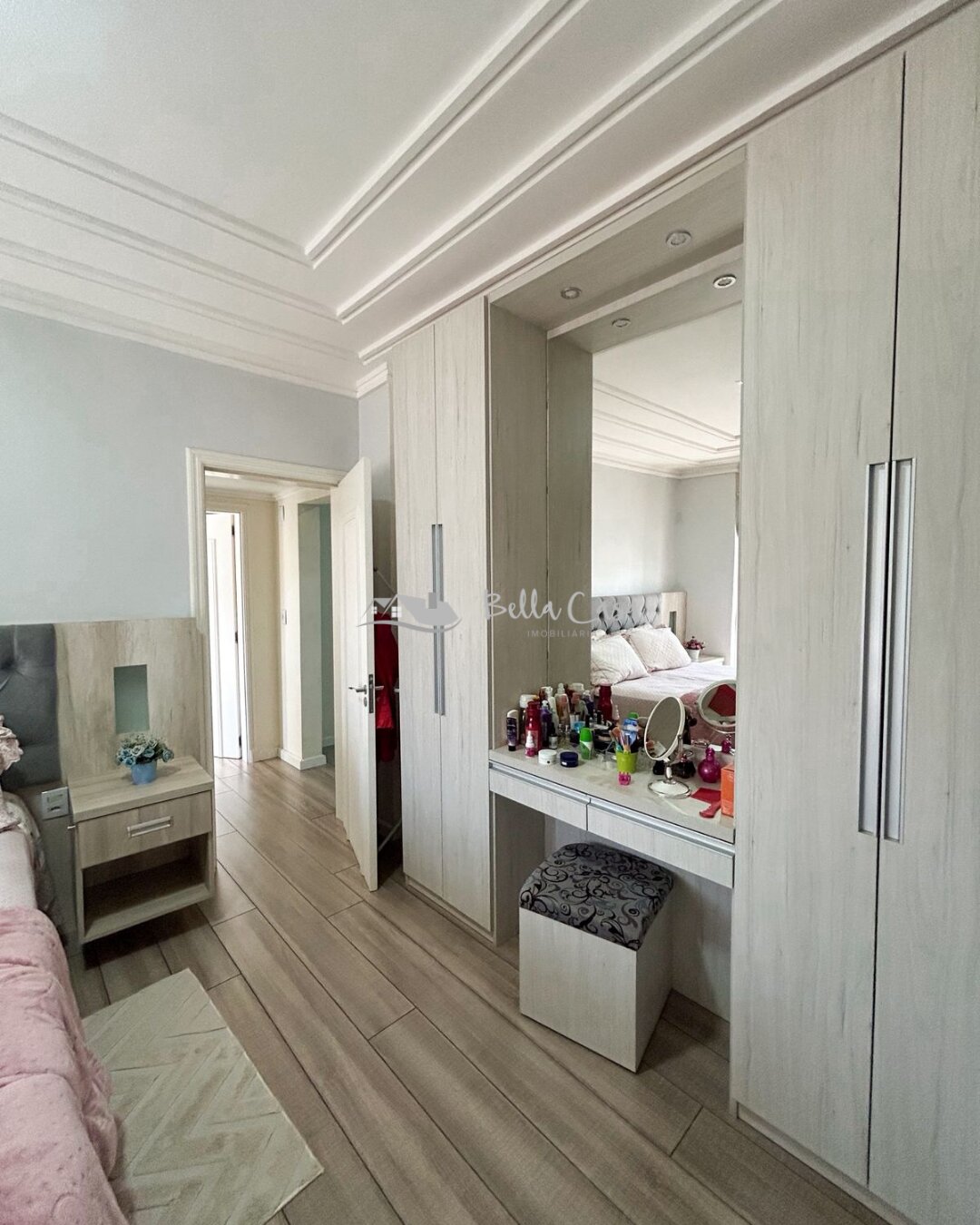Bella Casa Imobiliário