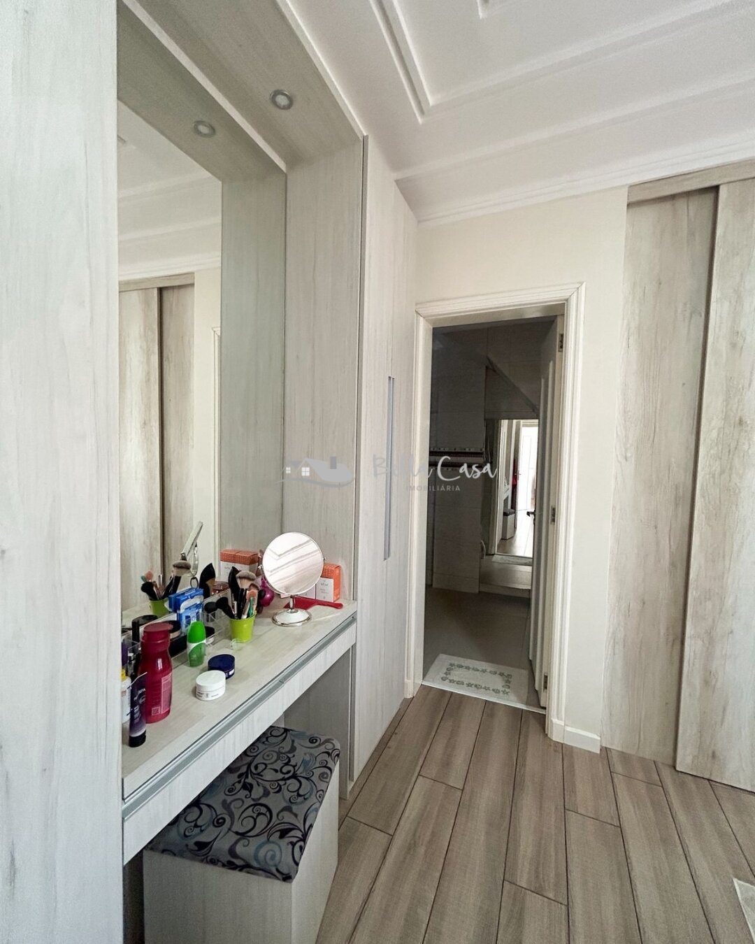Bella Casa Imobiliário