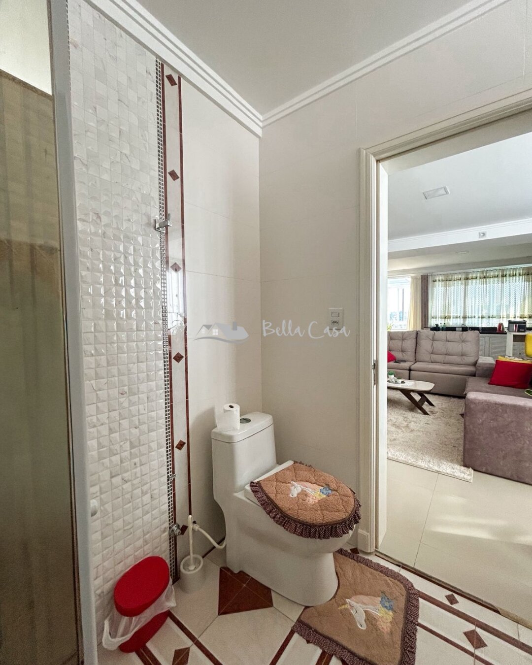Bella Casa Imobiliário