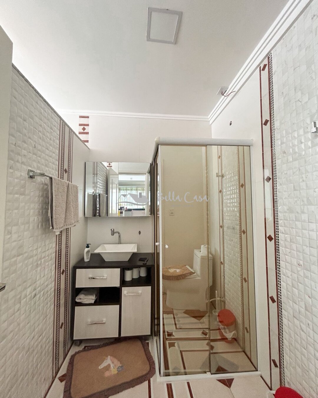 Bella Casa Imobiliário