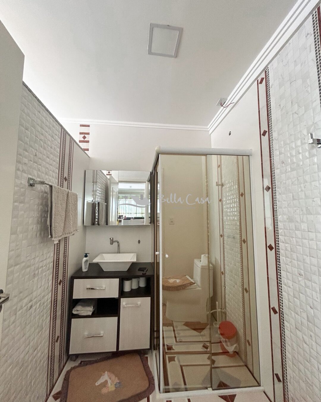 Bella Casa Imobiliário