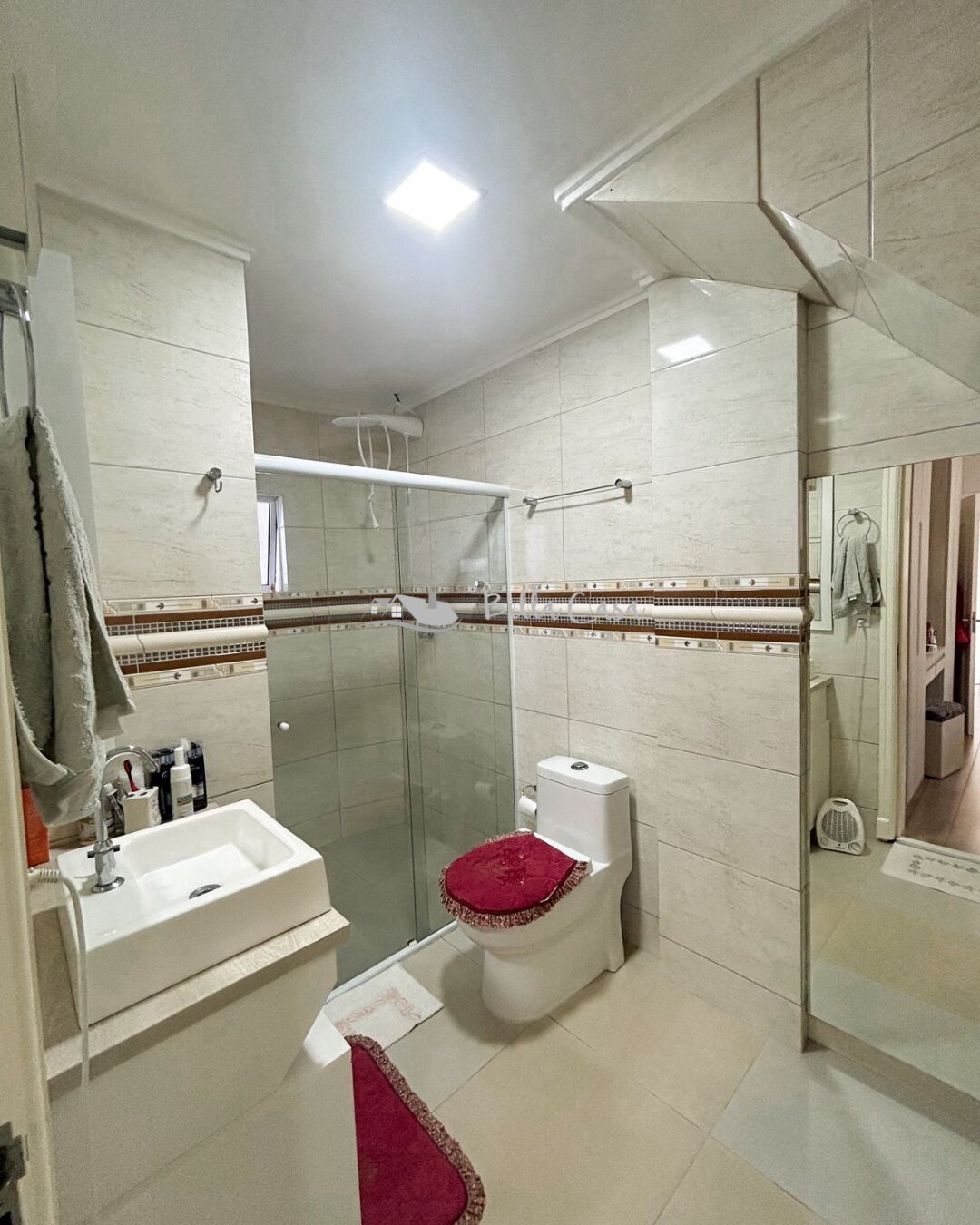 Bella Casa Imobiliário