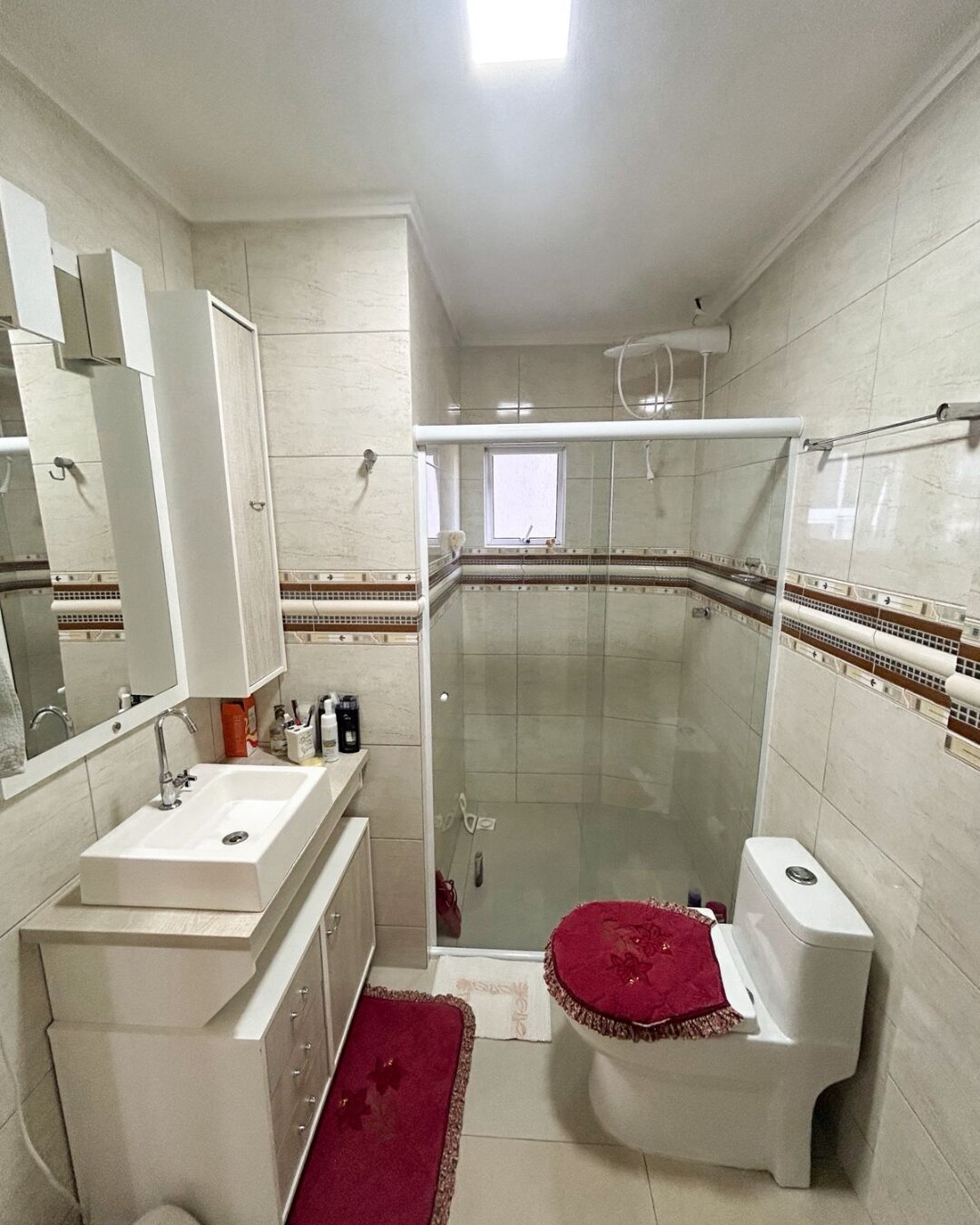 Bella Casa Imobiliário